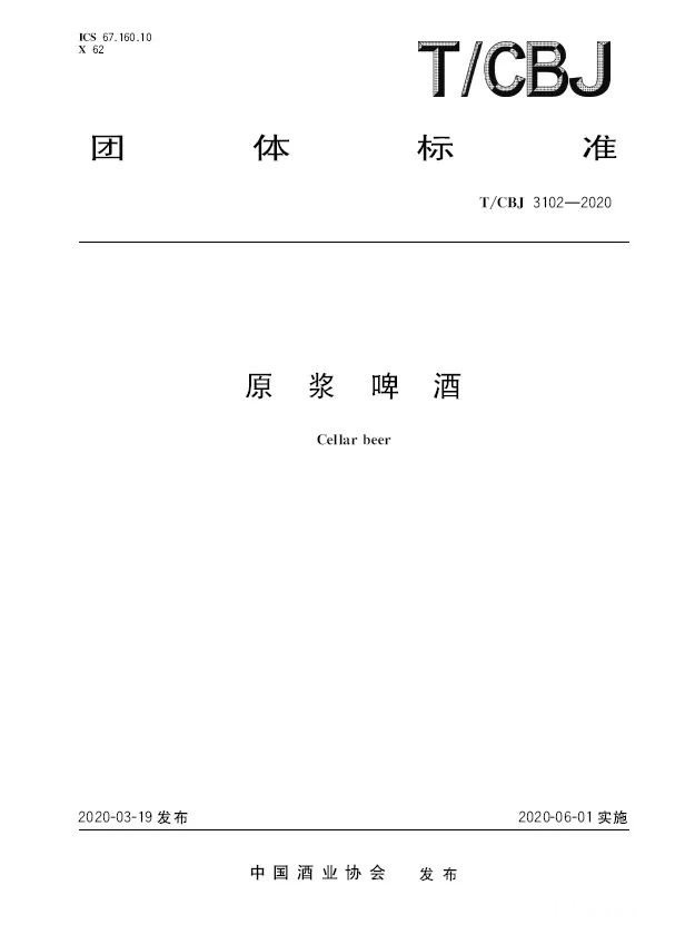 P1.jpg