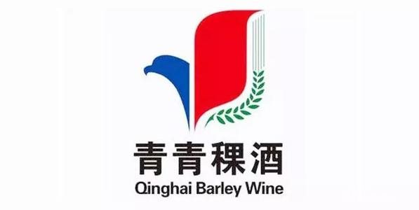 4月14日下午,青青稞酒发布2020年第一季度业绩预告