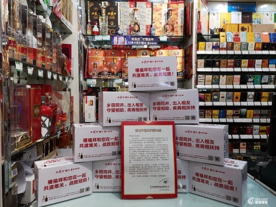 33.jpg 33.jpg