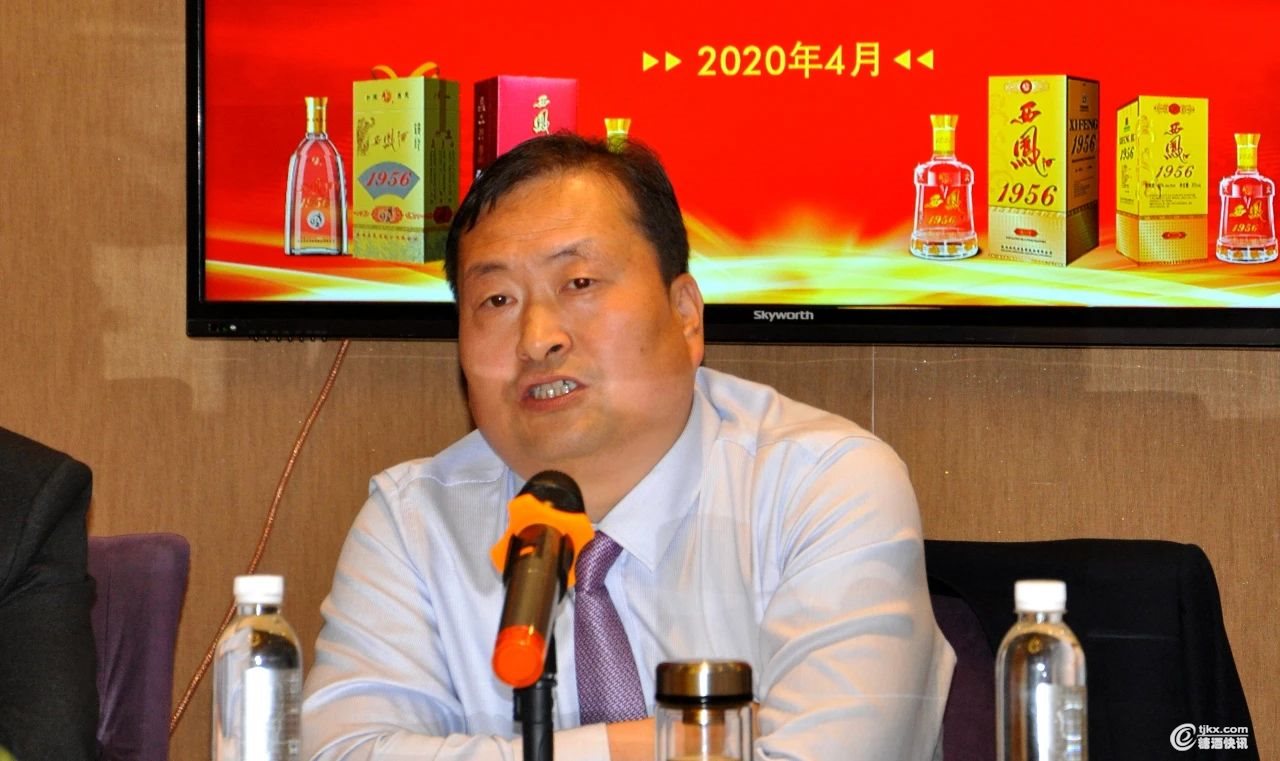西3.jpg