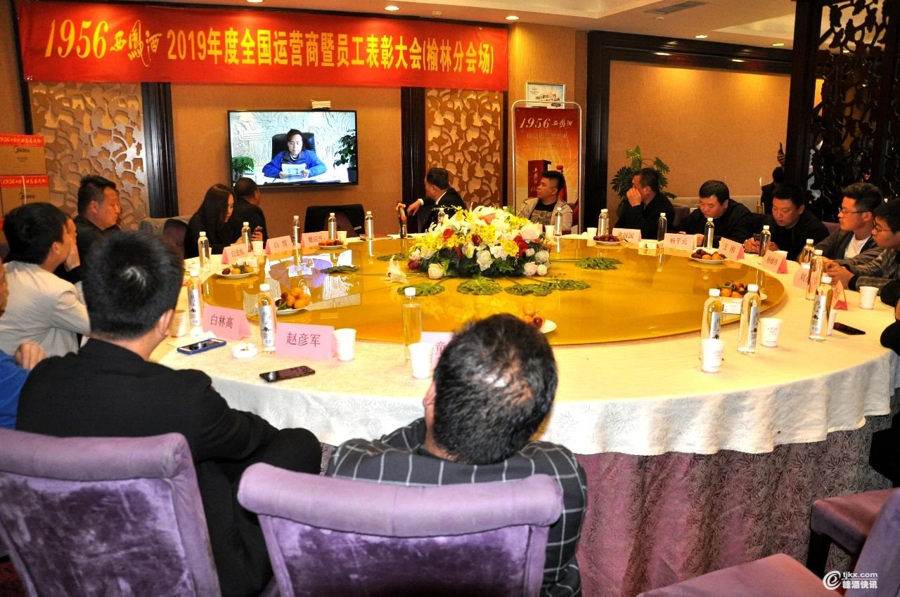 西13.jpg