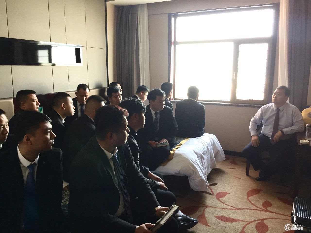 西22.jpg