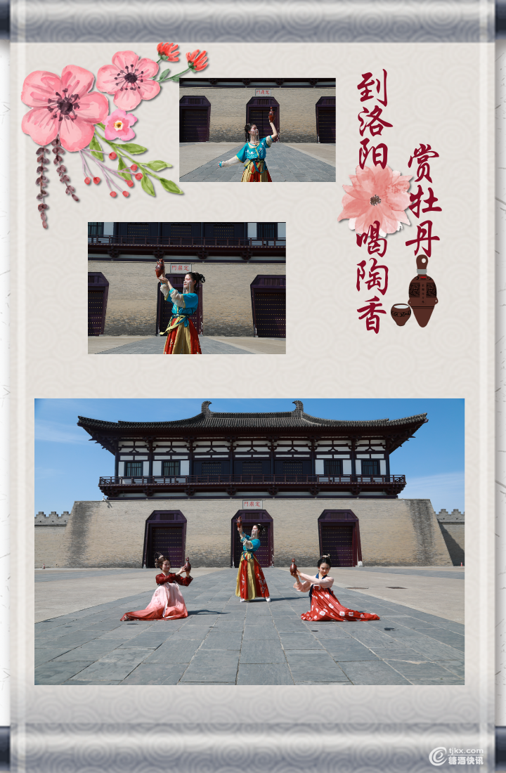 Y6.png