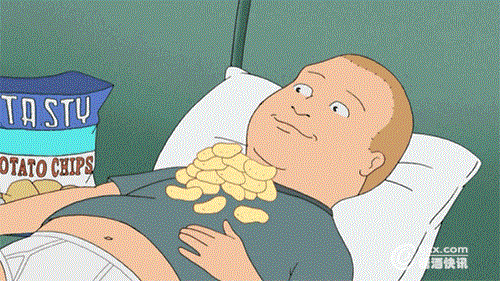 H1.gif