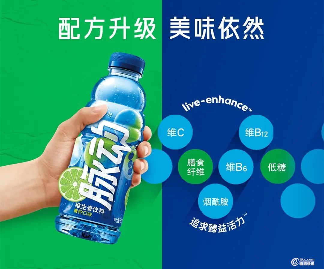 北京大龙瓶口分液器DispensMate0.5-5ml可调式移液器瓶口 分液器-阿里巴巴