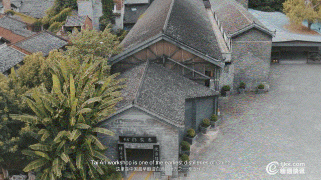 微信图片_20200417133114.gif