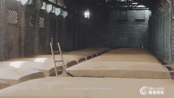微信图片_20200417133217.gif