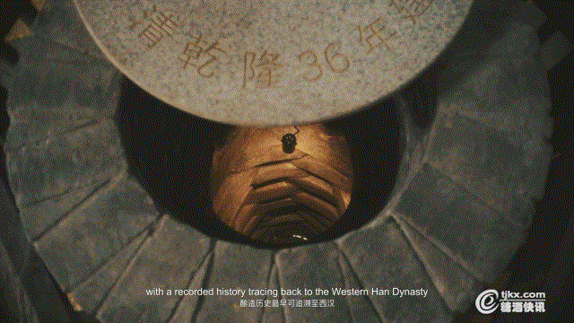 微信图片_20200417133522.gif