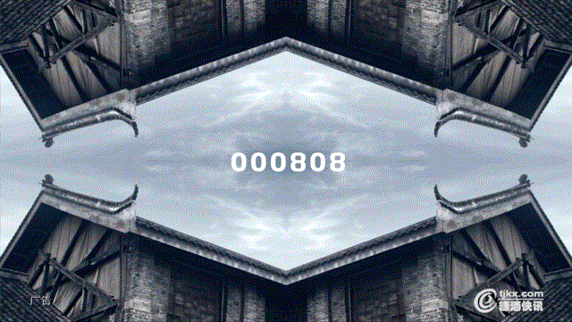 微信图片_20200417133719.gif