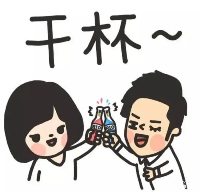 J5.jpg