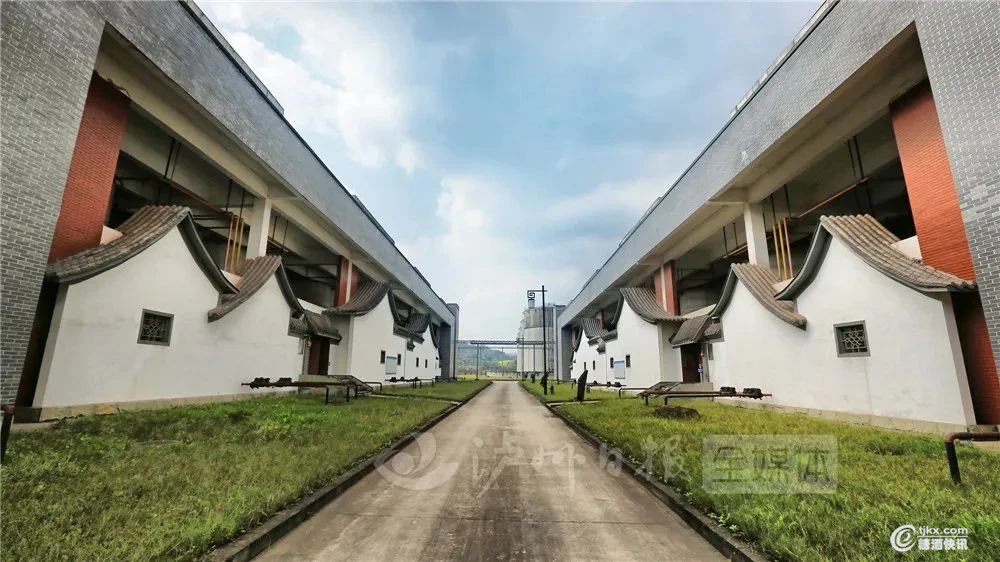 L3.jpg