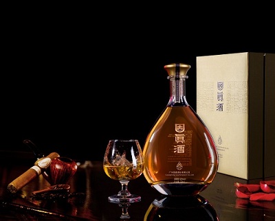 728ml固真酒1.jpg