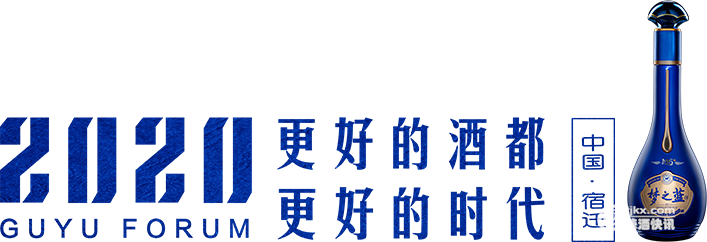 12.png