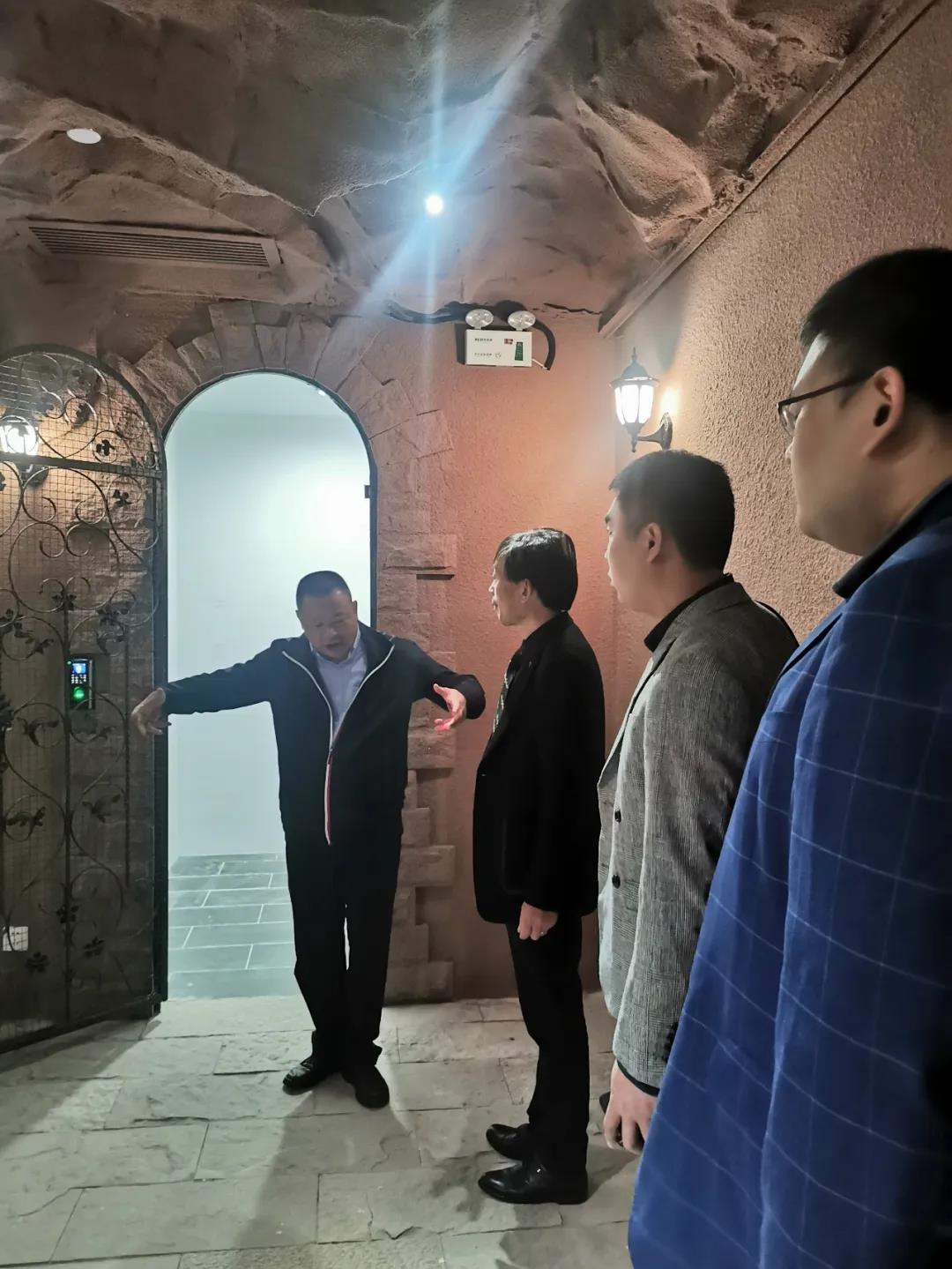 微信图片_20200419114108.jpg