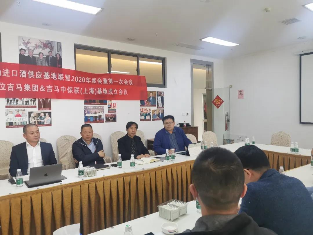 微信图片_20200419114158.jpg