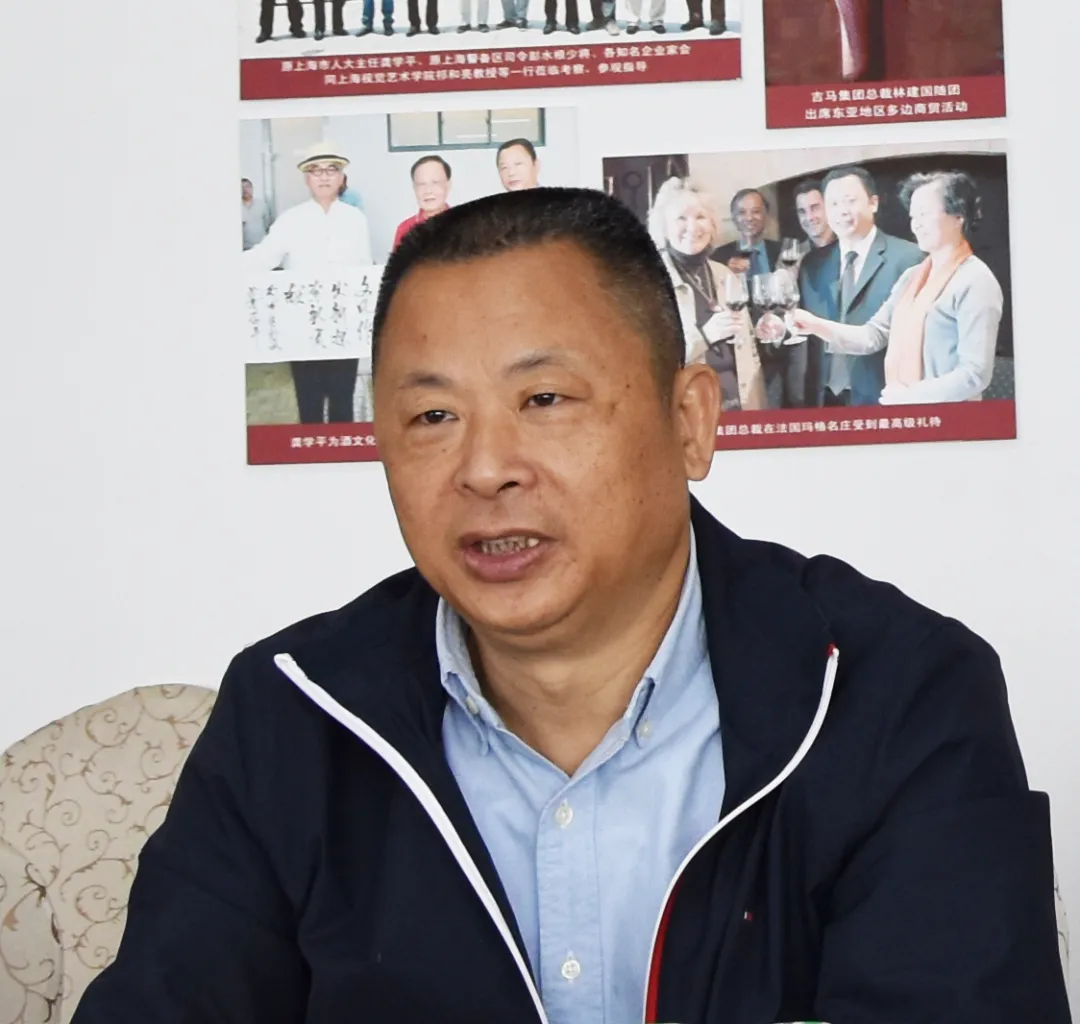 微信图片_20200419114259.png