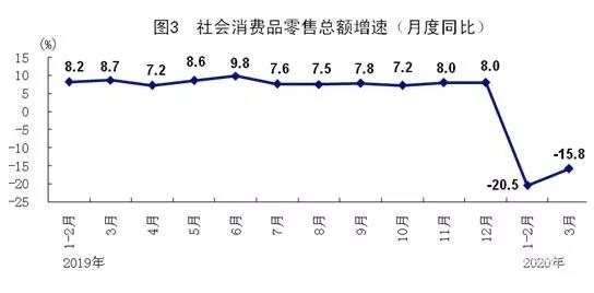 P1.jpg