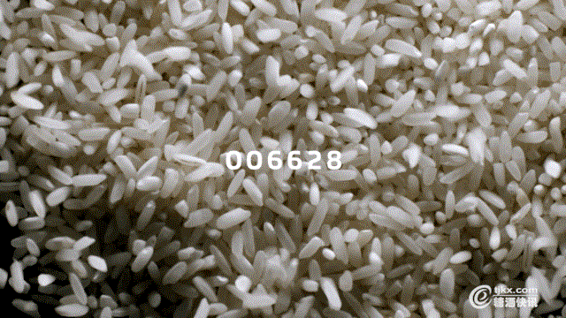 微信图片_20200421092053.gif