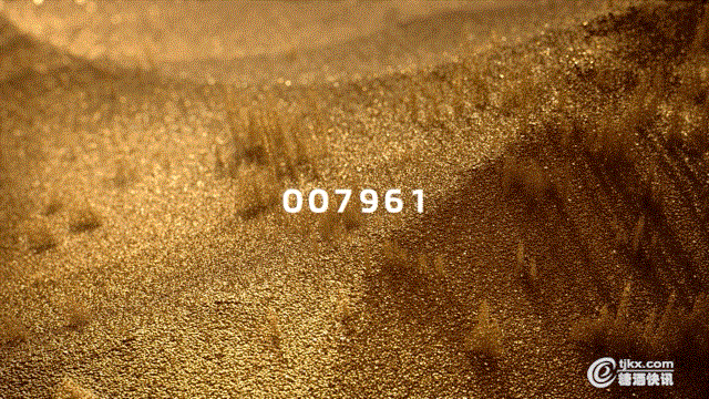 微信图片_20200421092100.gif
