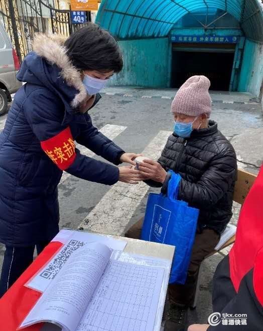 微信图片_20200422204722.jpg