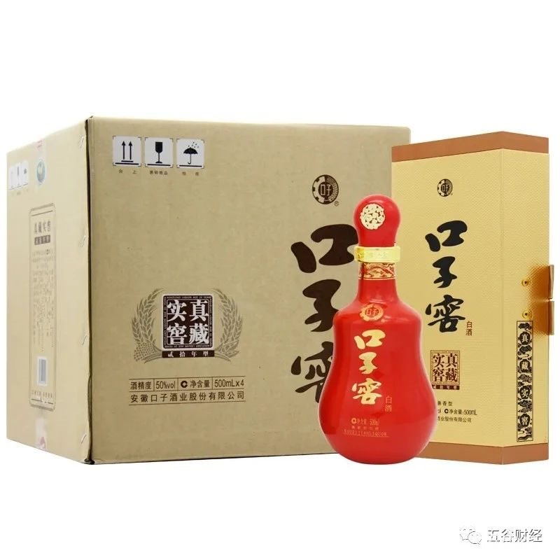 K2.jpg