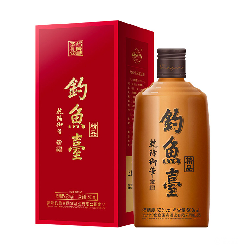 图片 2.png