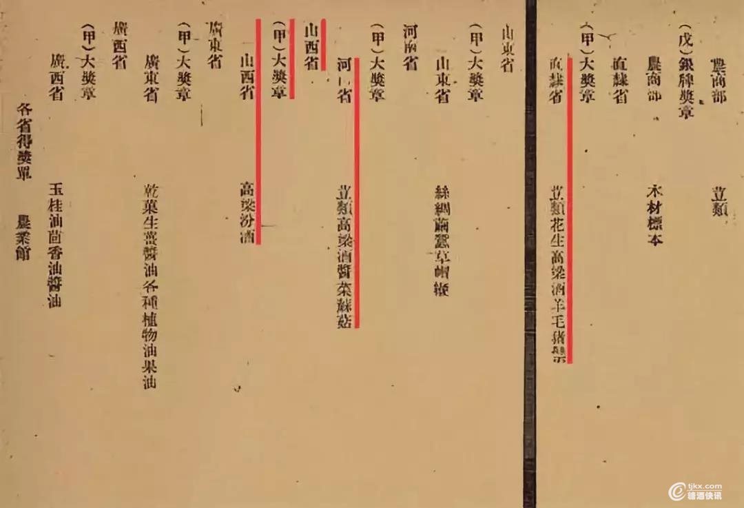记载获奖情况的.jpg
