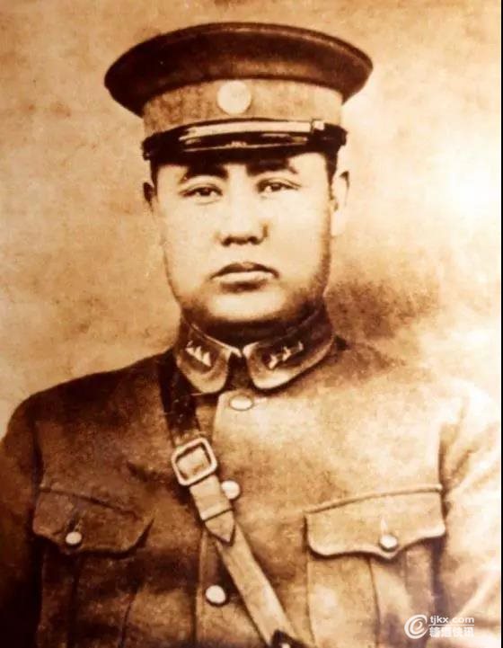 傅作义：我一个山西人.jpg