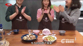 郎1.gif