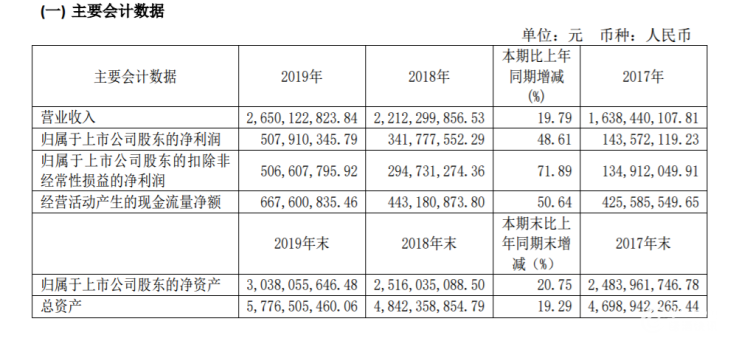 微信图片_20200424182613.png