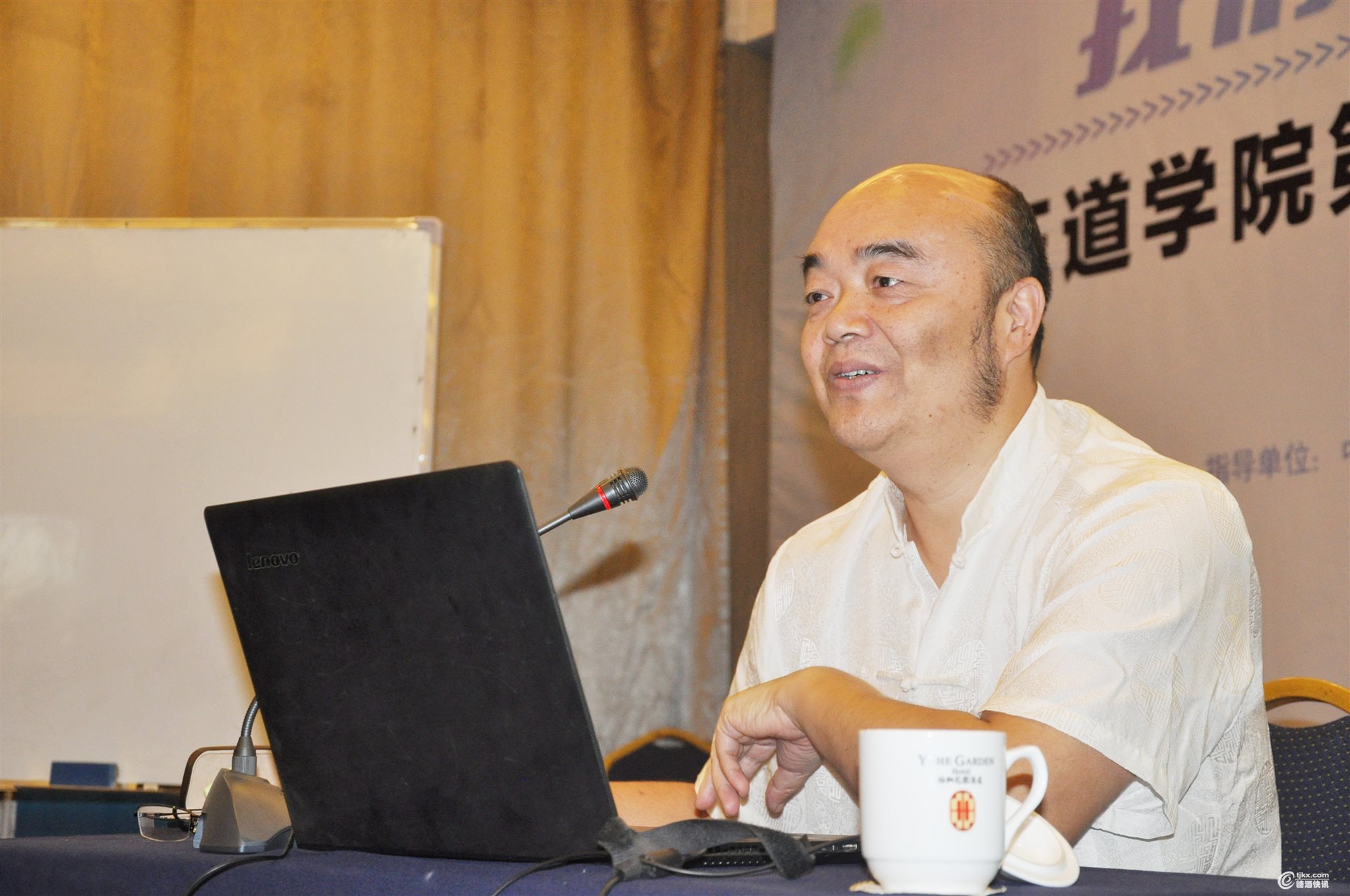 李家民老师授课.jpg