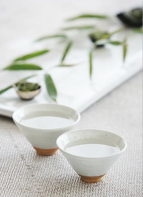 清酒3.jpg 清酒3.jpg