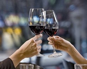 酒杯.jpg