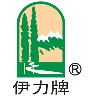 4伊力特logo.png