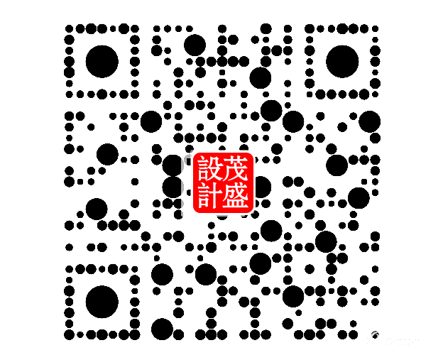 微信图片_20200428110932.gif