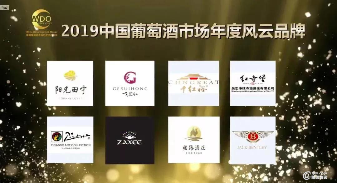 微信图片_20200429110340.jpg