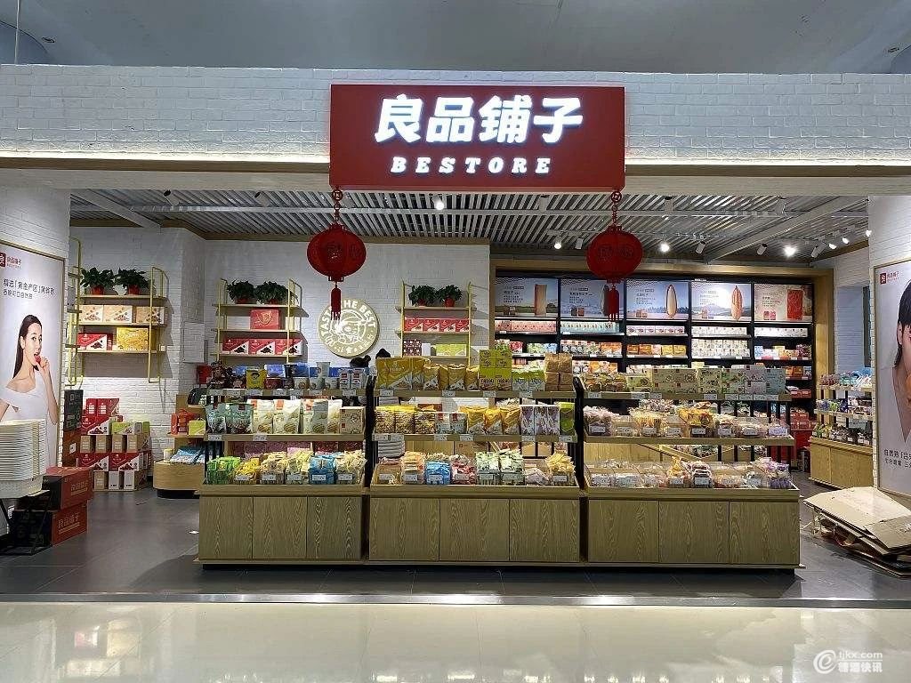 L22.jpg