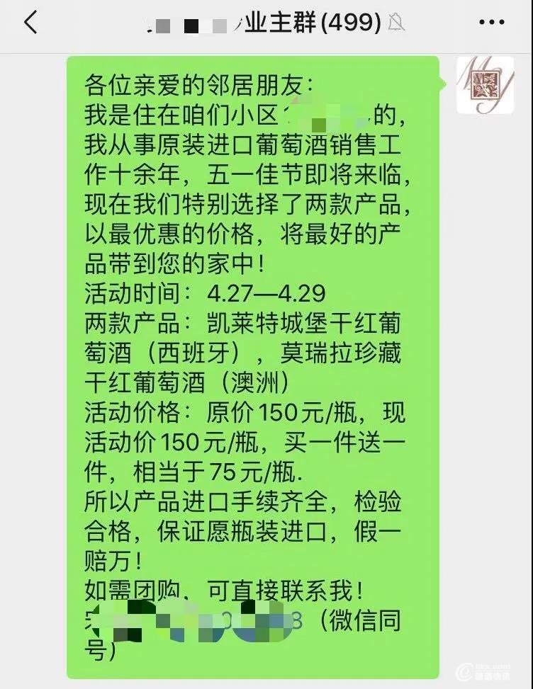 P1.jpg