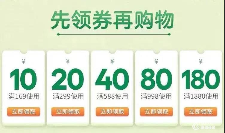 P4.jpg