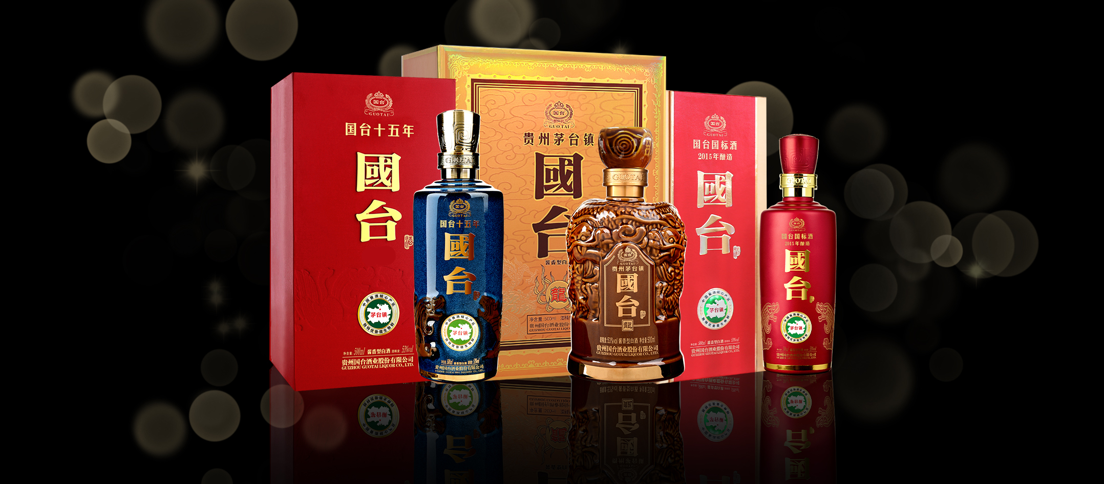 微信图片_20200430145622.jpg