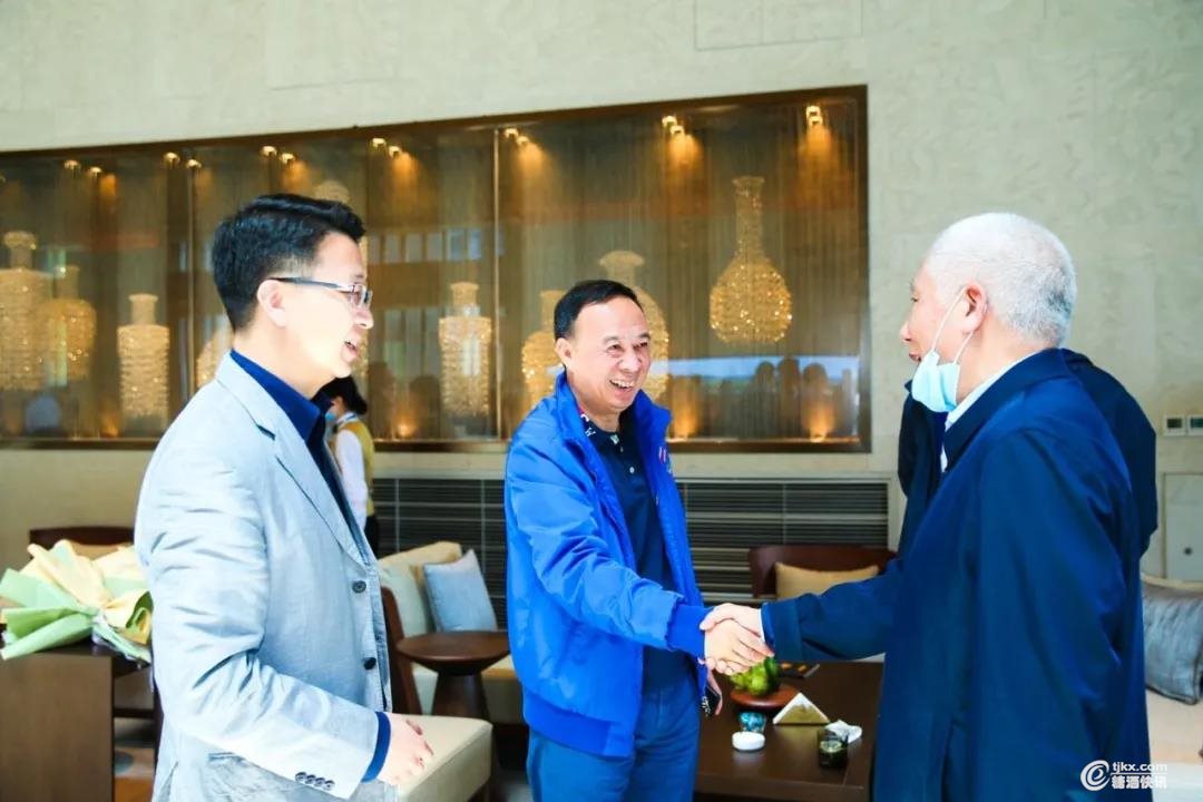 微信图片_20200502122626.jpg