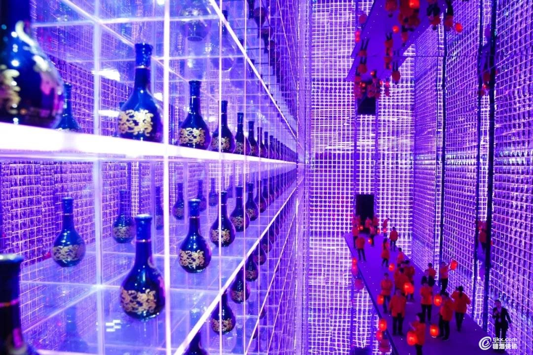 微信图片_20200502122632.jpg