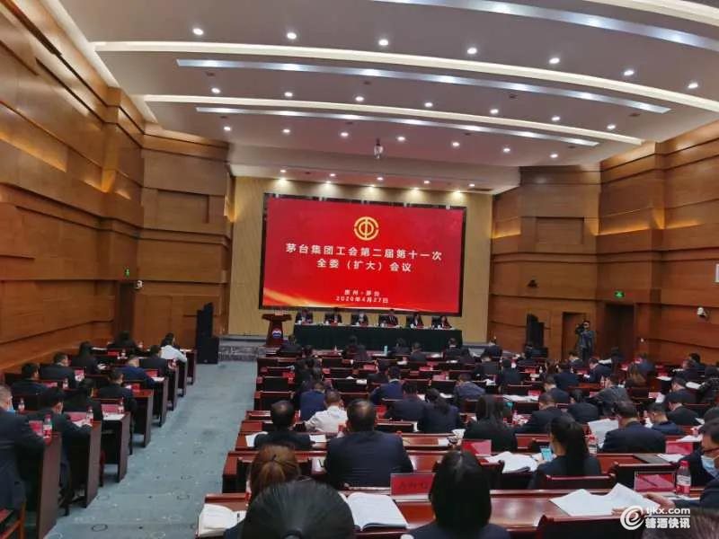 微信图片_20200502124101.jpg