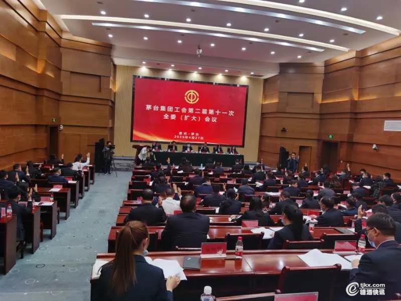 微信图片_20200502124107.jpg