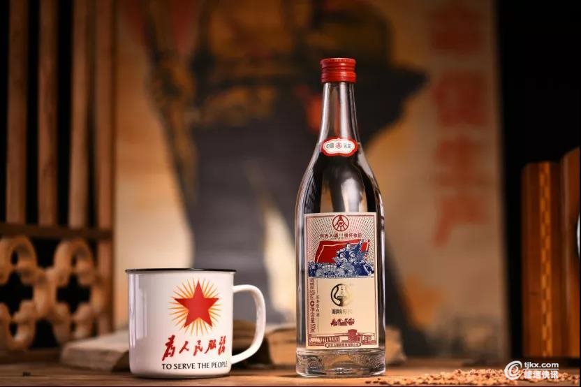 微信图片_20200502125452.jpg