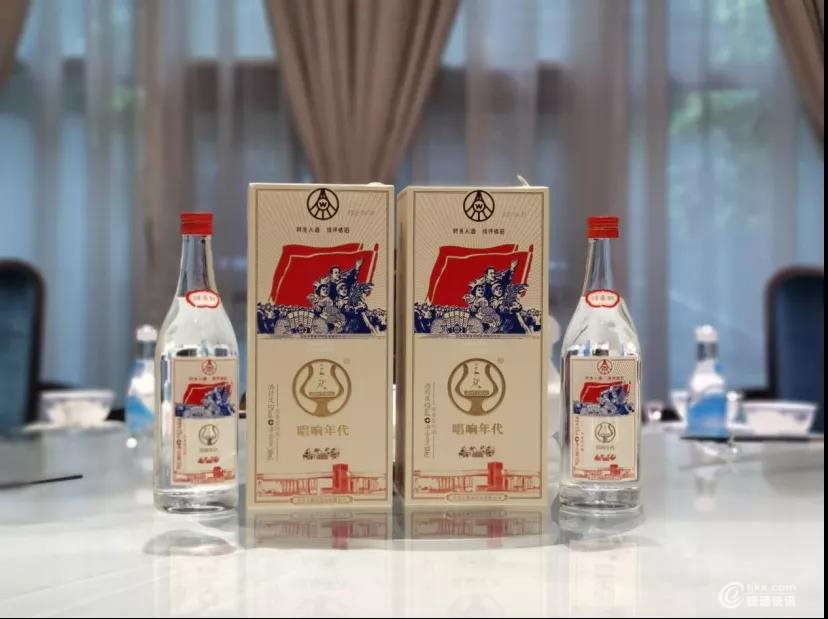 微信图片_20200502125459.jpg