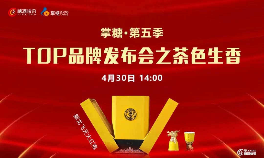 微信图片_20200502130050.jpg