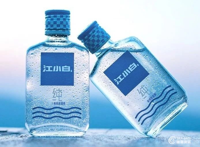 Z2.jpg