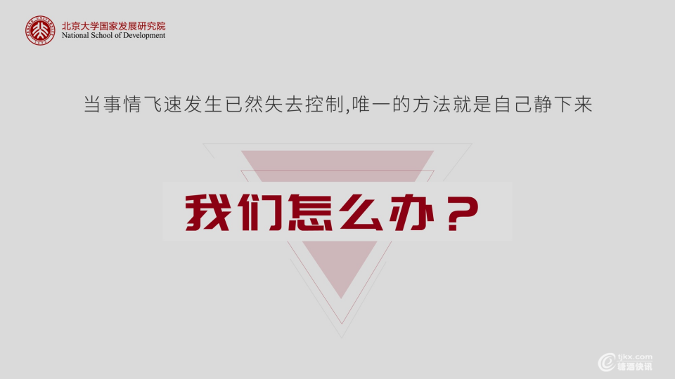 P1.png