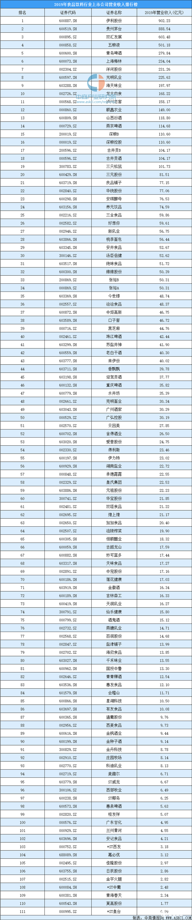 9DD315659741DA56DE2E34DC78C8803083A18B33_w786_h3749.png